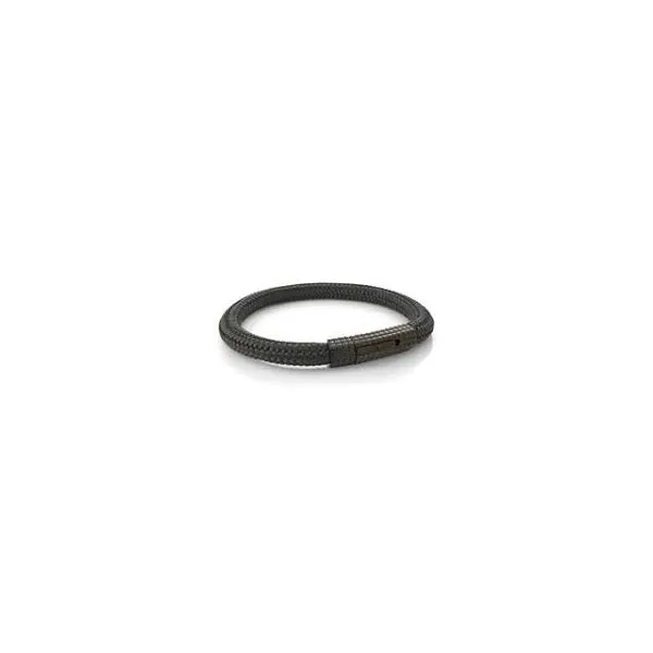 Stainless Steel Bracelet similar item image