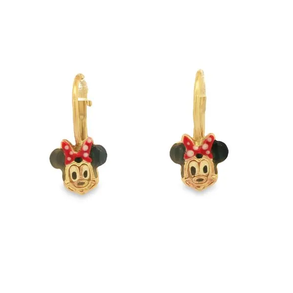 Earrings JMR Jewelers Cooper City, FL