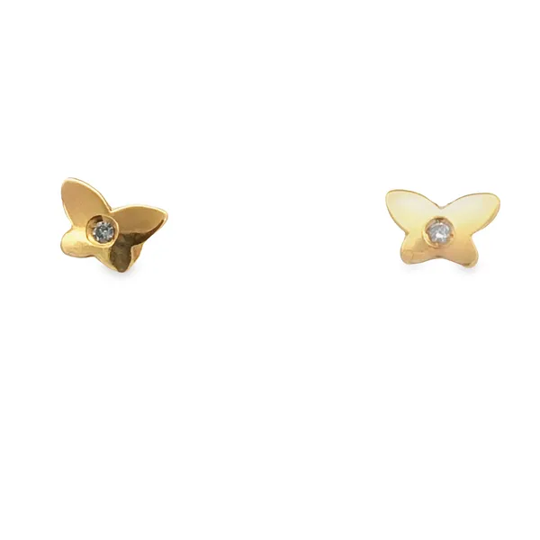 Earrings JMR Jewelers Cooper City, FL