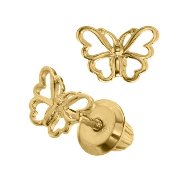 Earrings JMR Jewelers Cooper City, FL