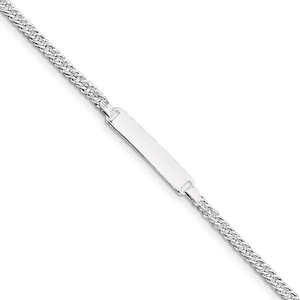 Bracelets JMR Jewelers Cooper City, FL