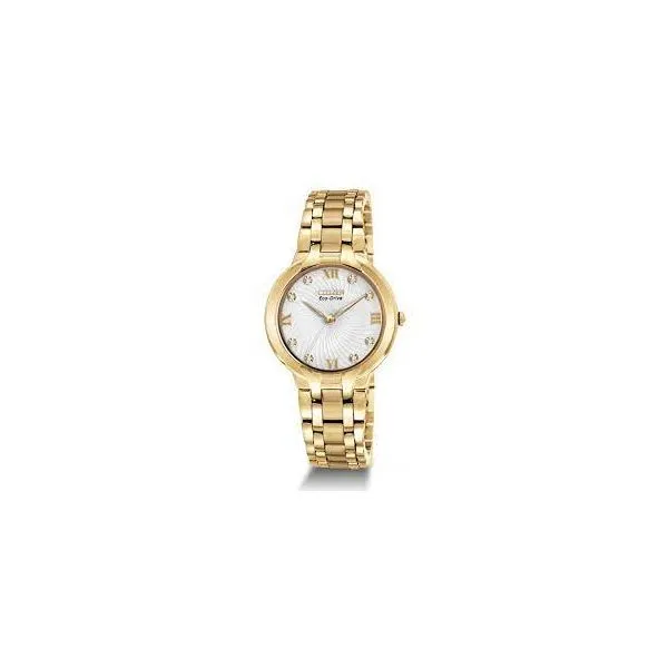 Watch JMR Jewelers Cooper City, FL