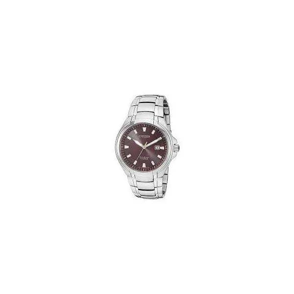 Watch JMR Jewelers Cooper City, FL