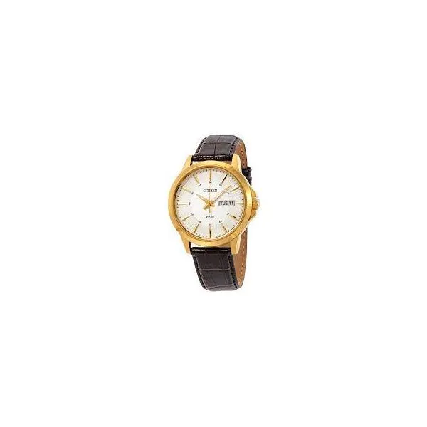Watch JMR Jewelers Cooper City, FL