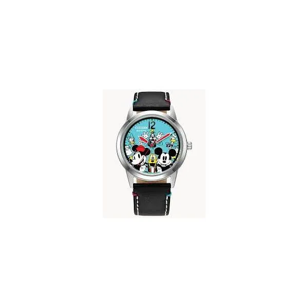 Watch JMR Jewelers Cooper City, FL