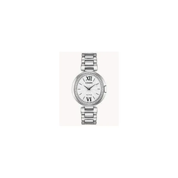 Watch JMR Jewelers Cooper City, FL