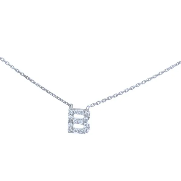 Chain JMR Jewelers Cooper City, FL