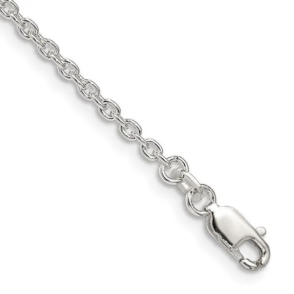 Chain JMR Jewelers Cooper City, FL
