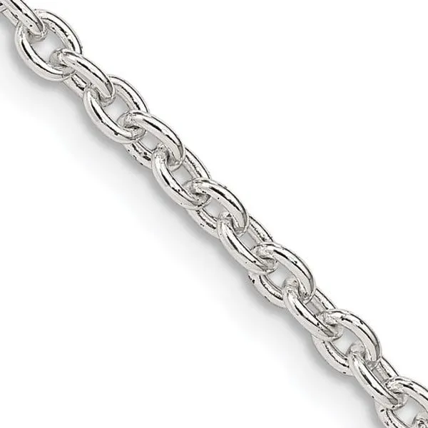 Chain JMR Jewelers Cooper City, FL