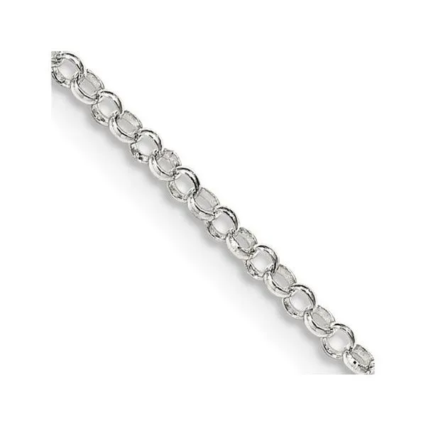 Chain JMR Jewelers Cooper City, FL