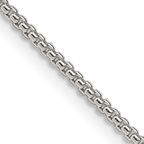 Chain JMR Jewelers Cooper City, FL