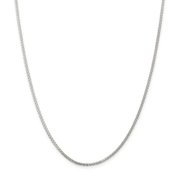 Chain JMR Jewelers Cooper City, FL