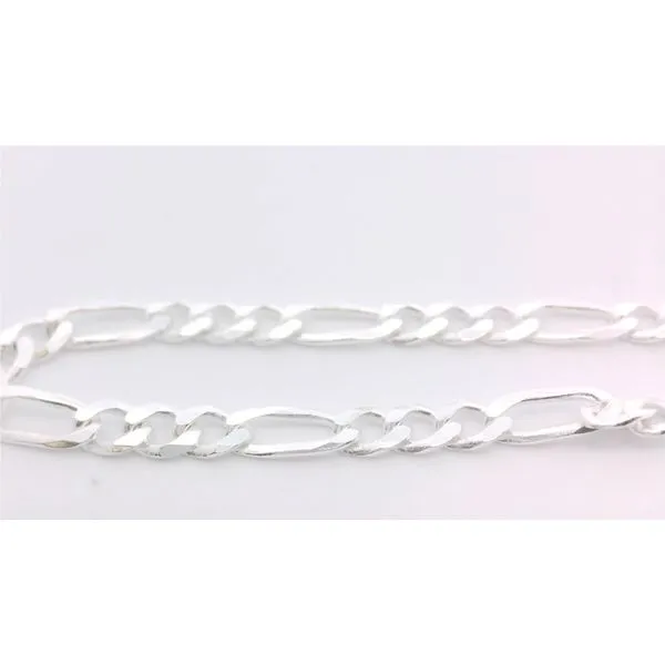Chain