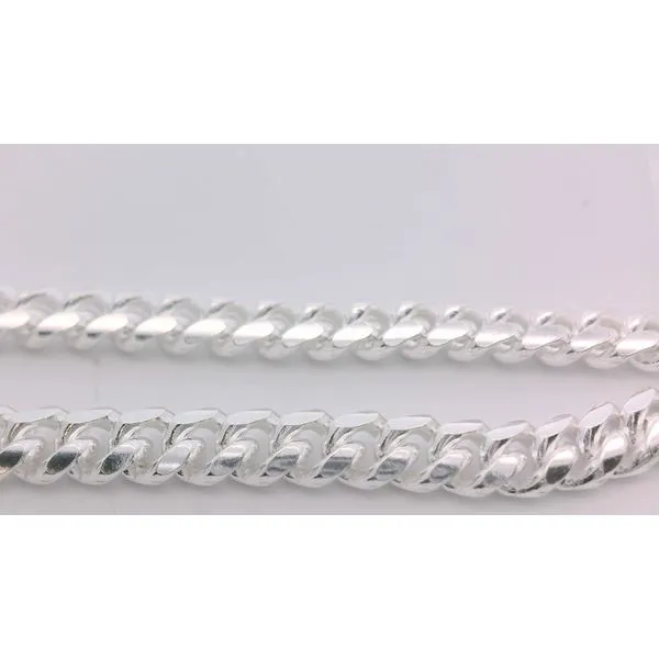 Chain