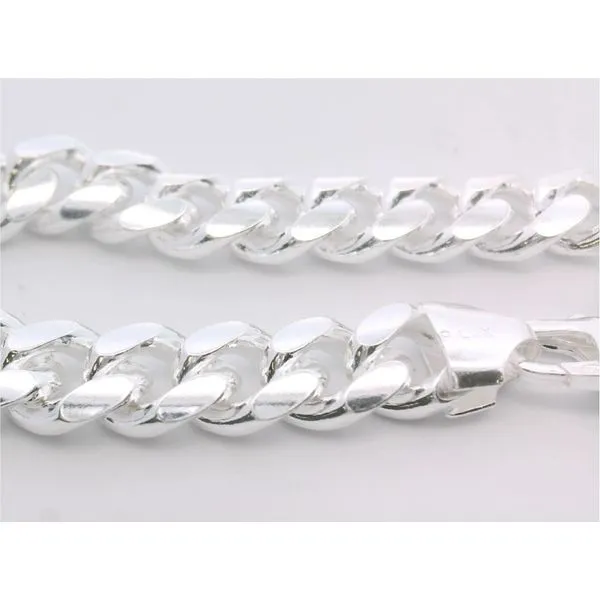 Chain