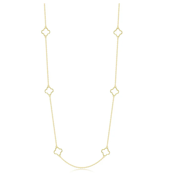 Chain Image 2 JMR Jewelers Cooper City, FL