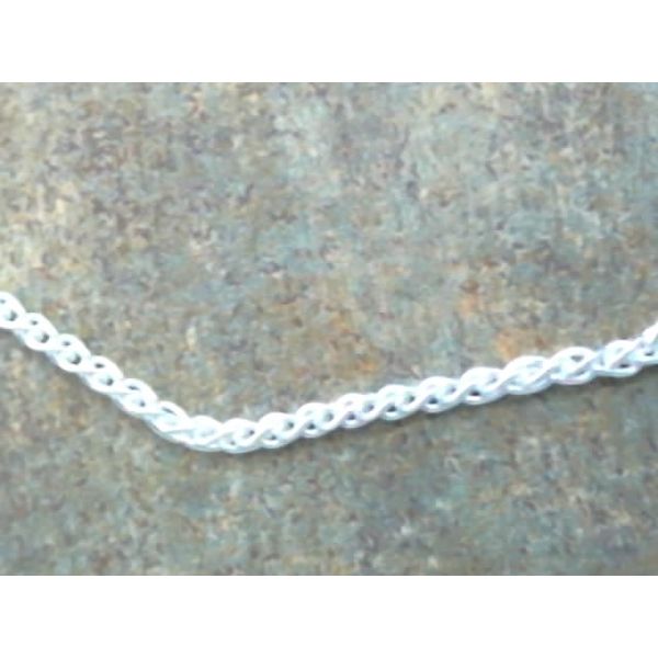 Chain JMR Jewelers Cooper City, FL