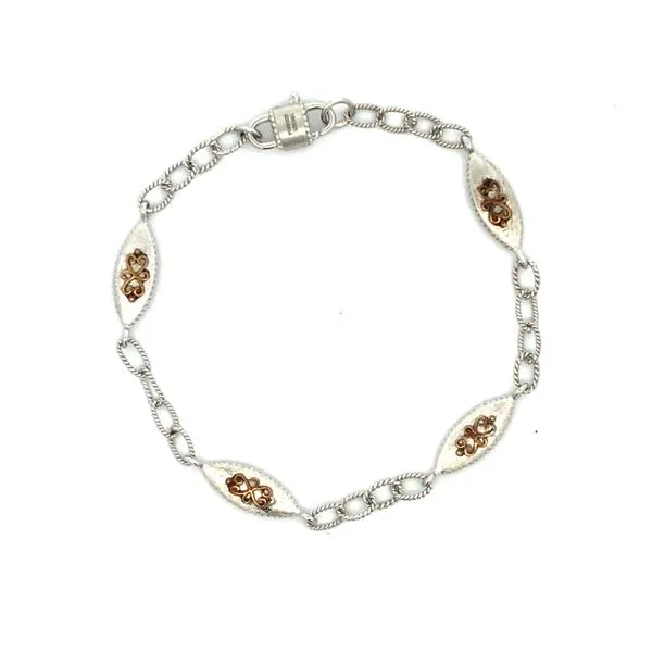 Bracelet Image 2 JMR Jewelers Cooper City, FL