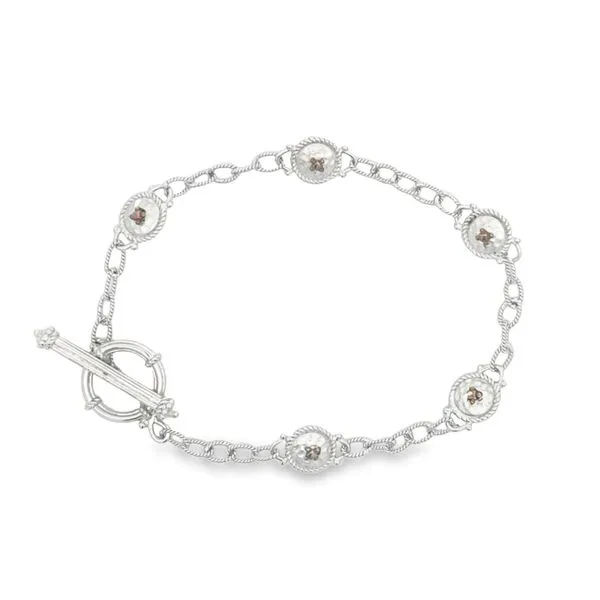 Bracelet Image 2 JMR Jewelers Cooper City, FL
