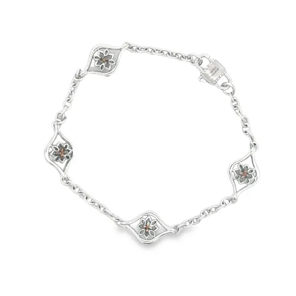Bracelet Image 2 JMR Jewelers Cooper City, FL