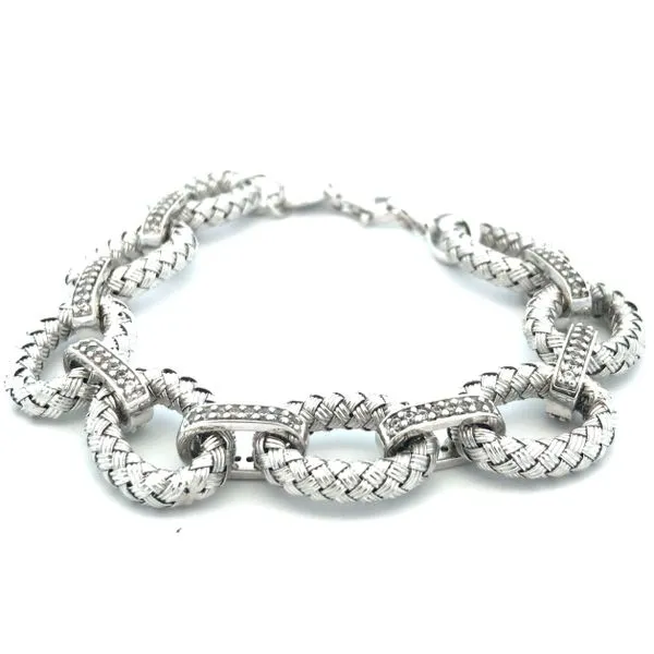 Bracelet JMR Jewelers Cooper City, FL
