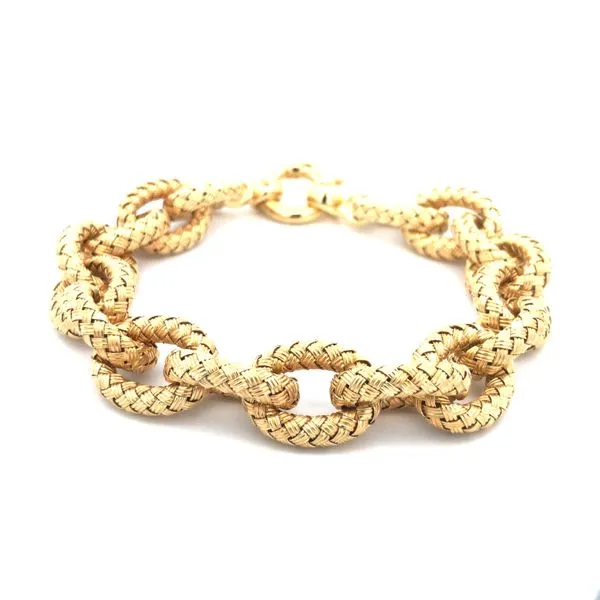 Bracelet JMR Jewelers Cooper City, FL