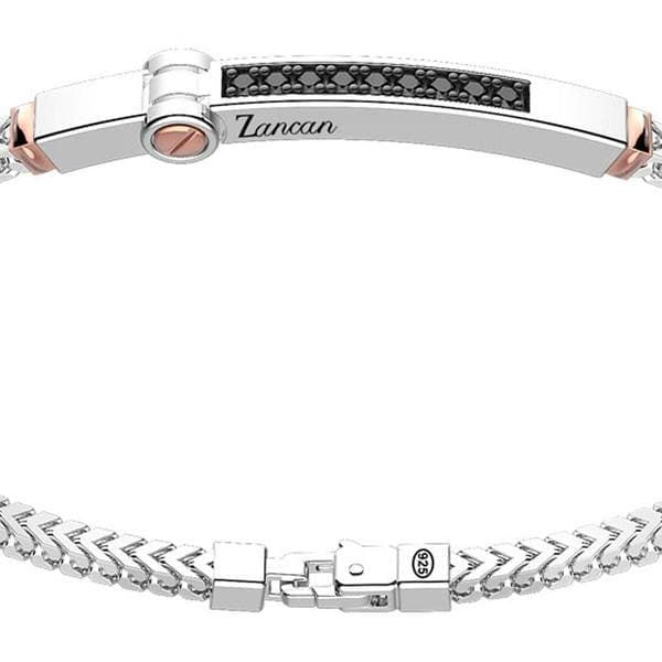 Bracelet JMR Jewelers Cooper City, FL