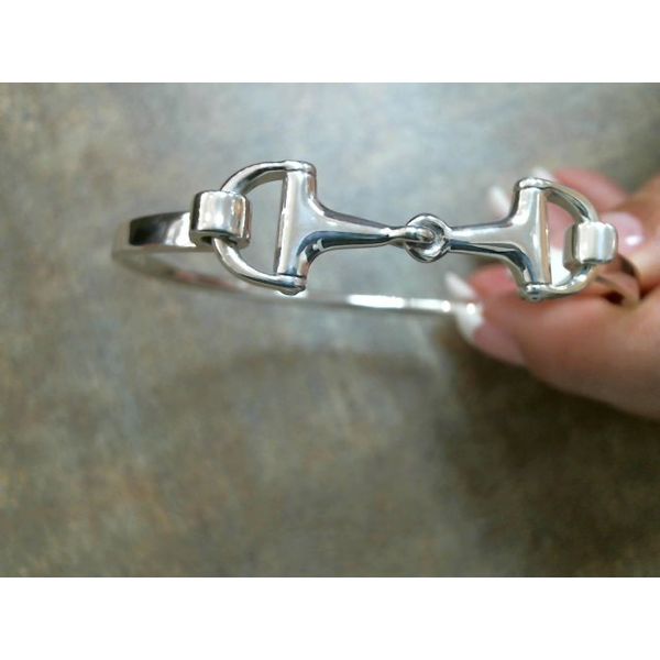 Bracelet JMR Jewelers Cooper City, FL