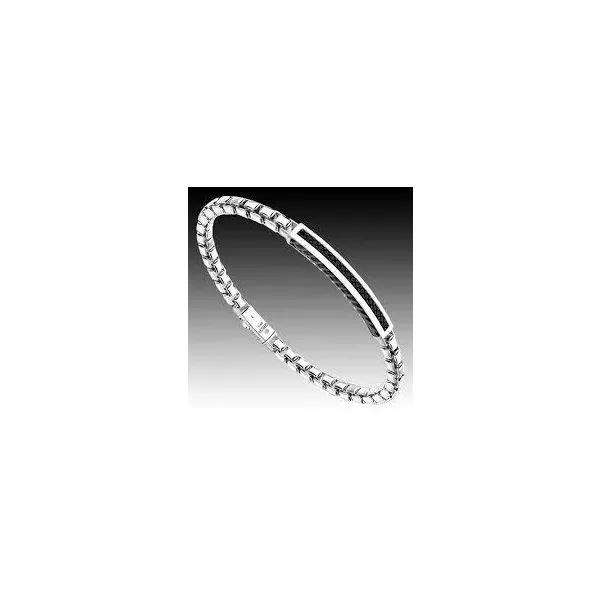 Bracelet JMR Jewelers Cooper City, FL