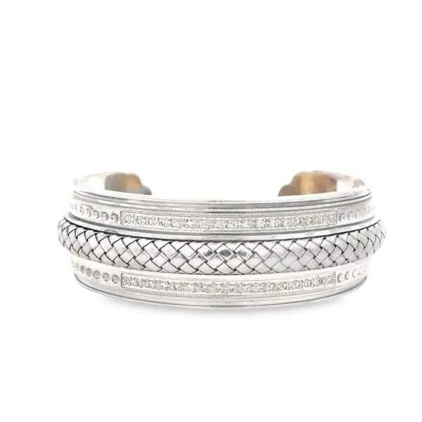 Bracelet JMR Jewelers Cooper City, FL