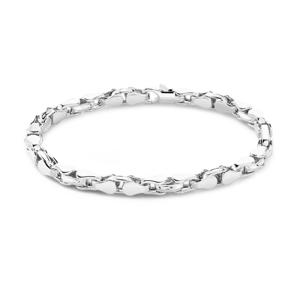 Bracelet JMR Jewelers Cooper City, FL