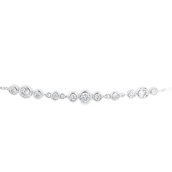 Bracelet JMR Jewelers Cooper City, FL