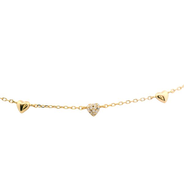 Bracelet JMR Jewelers Cooper City, FL