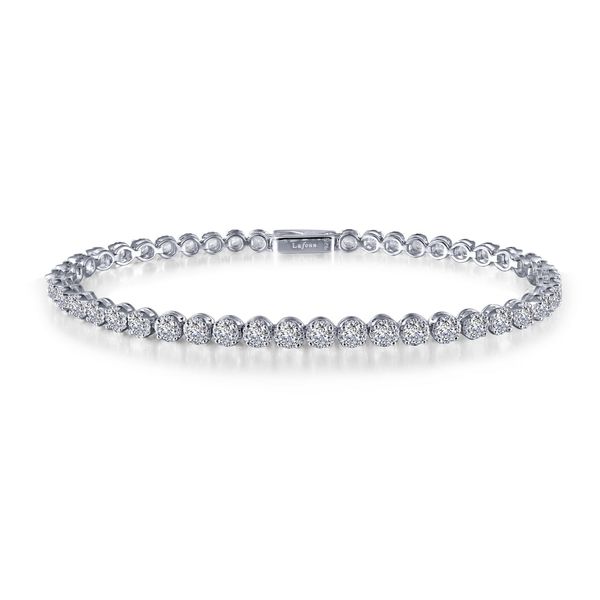 Bracelet JMR Jewelers Cooper City, FL