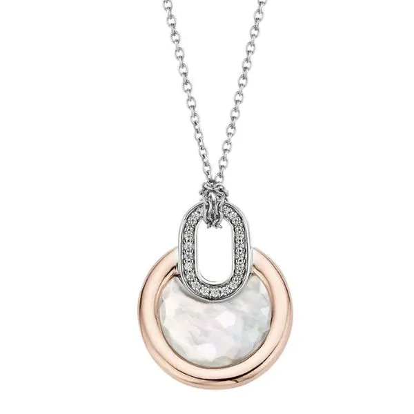 Charm JMR Jewelers Cooper City, FL