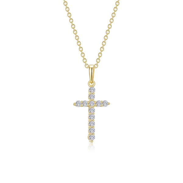 Sterling Silver Charm JMR Jewelers Cooper City, FL