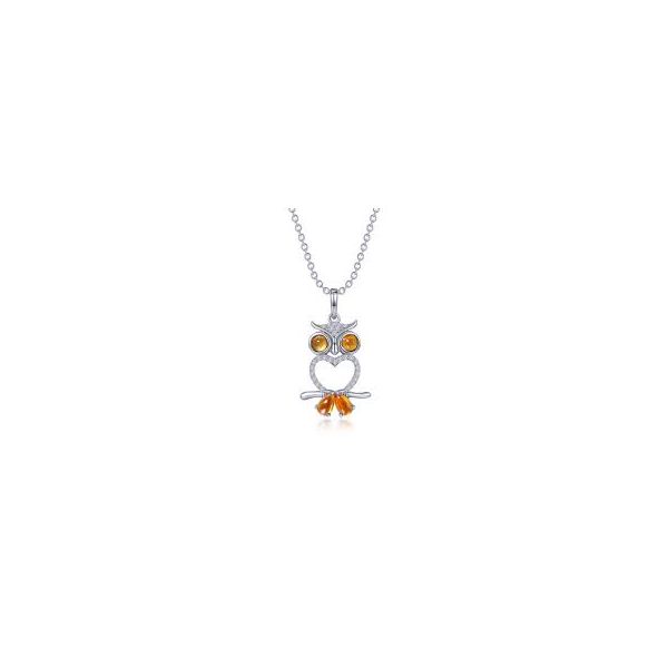 Charm JMR Jewelers Cooper City, FL