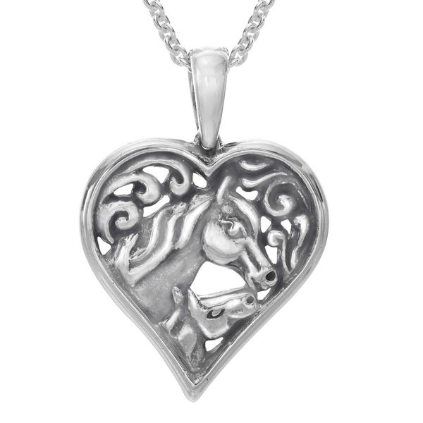 Charm JMR Jewelers Cooper City, FL