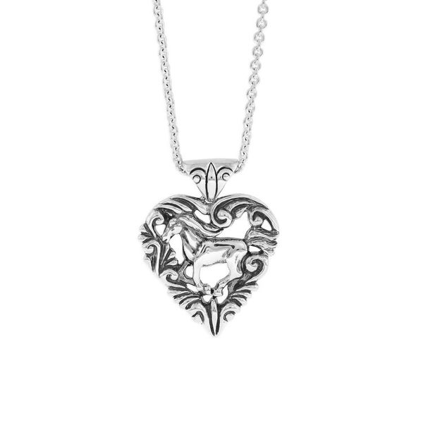 Charm JMR Jewelers Cooper City, FL