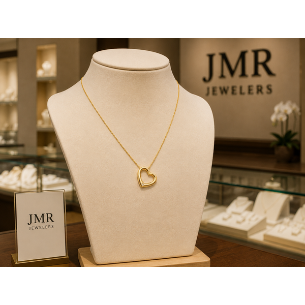 Charm Image 2 JMR Jewelers Cooper City, FL