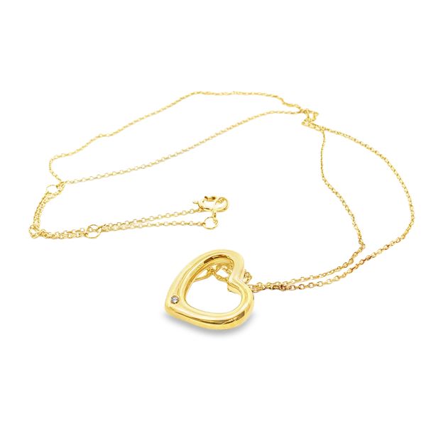 Charm JMR Jewelers Cooper City, FL