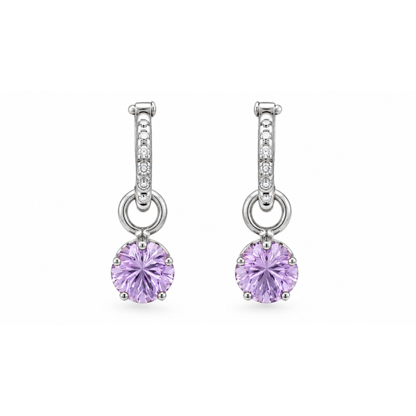 Earrings JMR Jewelers Cooper City, FL