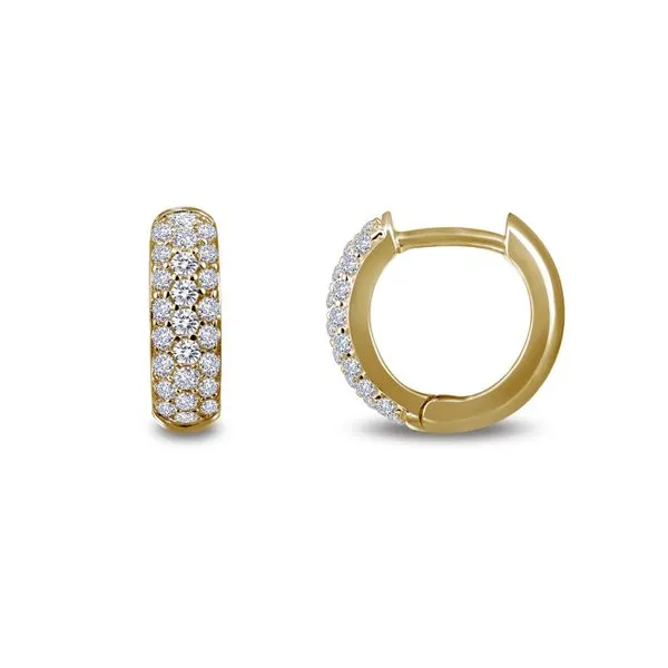 Earrings JMR Jewelers Cooper City, FL