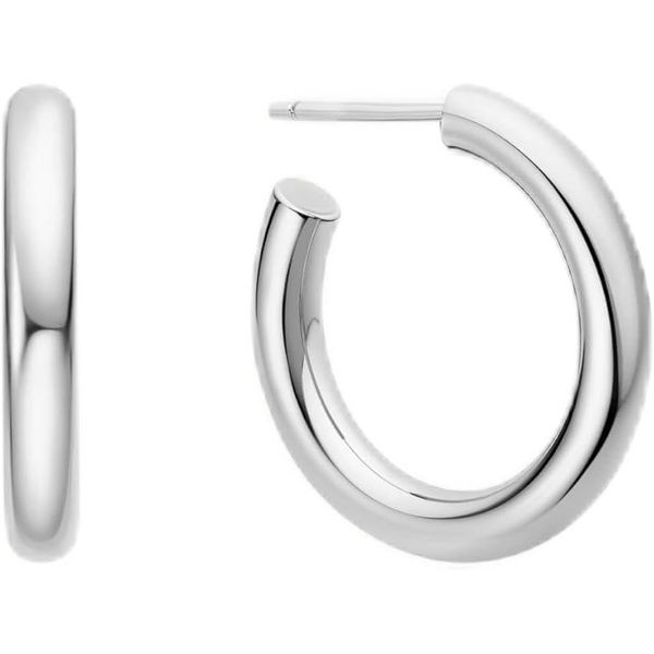 Earrings JMR Jewelers Cooper City, FL