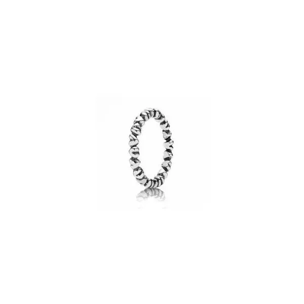 Pandora Forever Love Ring