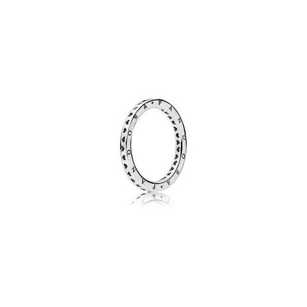 Pandora Signature Hearts of PANDORA JMR Jewelers Cooper City, FL