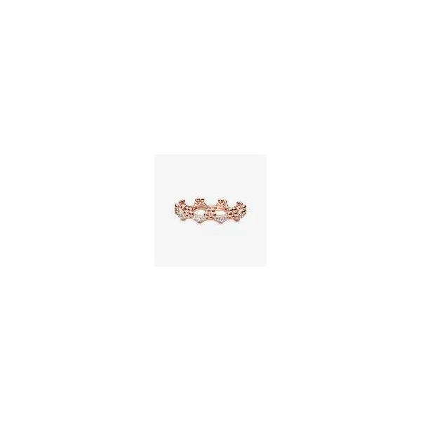 Pandora flower crown online
