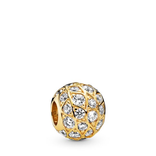 Pandora JMR Jewelers Cooper City, FL
