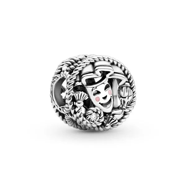 Pandora JMR Jewelers Cooper City, FL