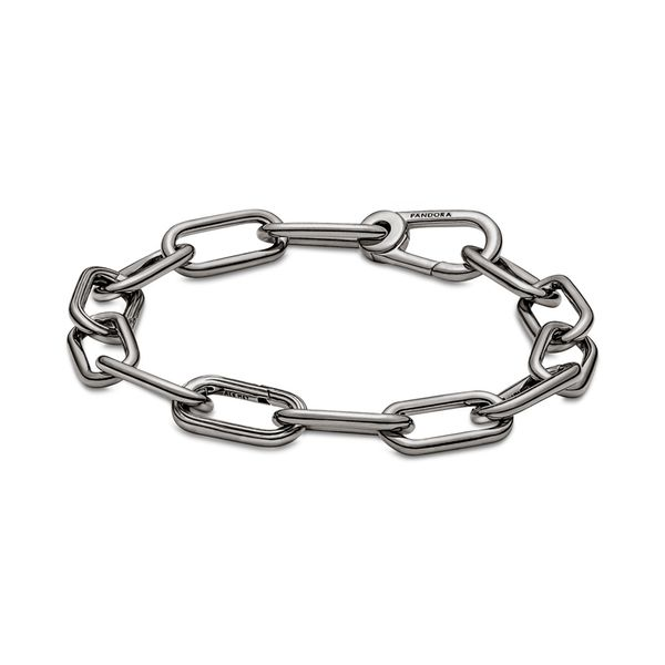 Pandora ME Link Chain Bracelet JMR Jewelers Cooper City, FL